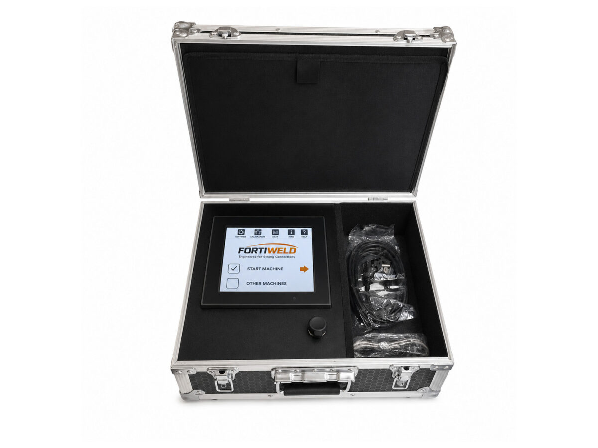 Data Logger
