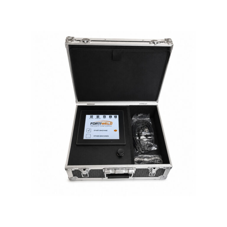 Data Logger