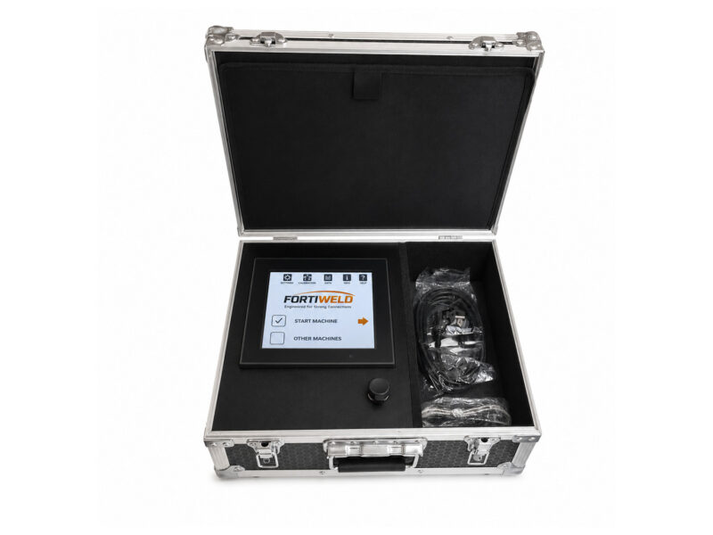 DL-FW Data Logger
