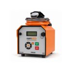 FWE630 Electrofusion Welding Machine