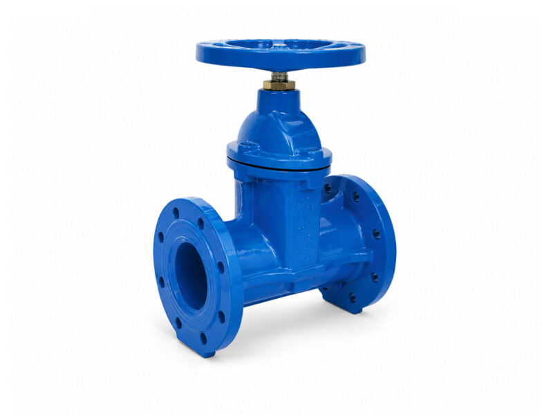 Fortiweld Vanalar